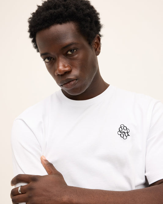 Tyler Artwork Tee
