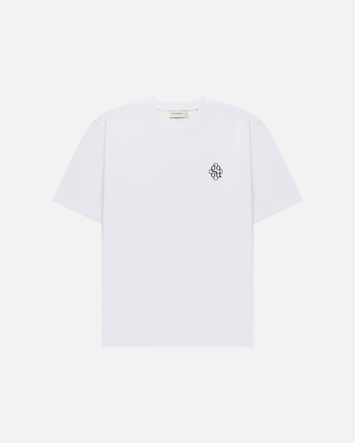 Tyler Artwork Tee