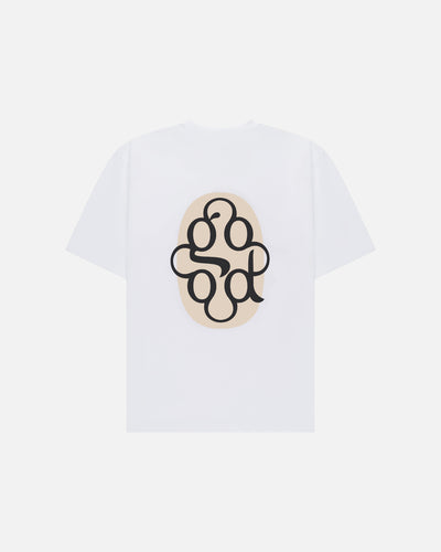 Tyler Artwork Tee
