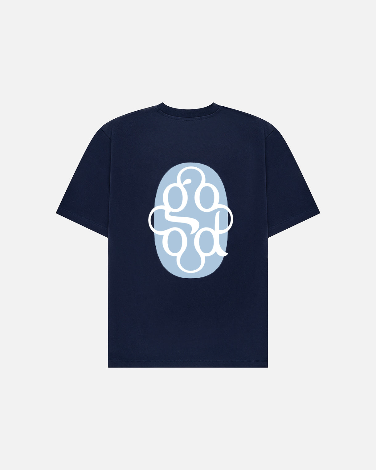Tyler Artwork Tee