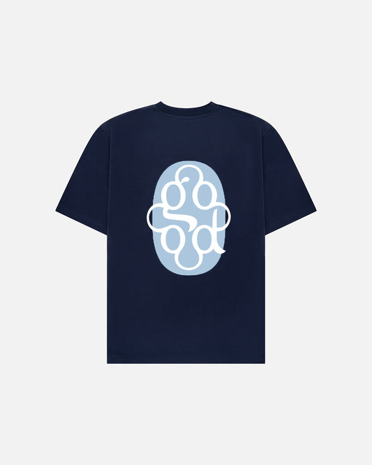 Tyler Artwork Tee